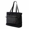 Sacs photo Long Weekend Beacon Tote Noir