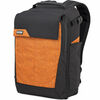 Sacs photo Think Tank Sac à dos Mirrorless Mover Orange