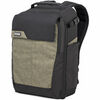 Sacs photo Think Tank Sac à dos Mirrorless Mover Vert