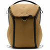 Sacs photo Peak Design Everyday Backpack 20L V2 Coyote