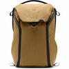 Sacs photo Peak Design Everyday Backpack 30L V2 Coyote