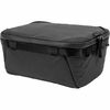 Sacs photo Peak Design Camera Cube V3 S-Medium