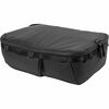 Sacs photo Peak Design Camera Cube V3 Large