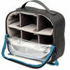 Sacs photo Tenba Tool Box 6 Noir