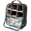 Sacs photo Tenba Tool Box 8 Noir