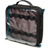 Sacs photo Tenba Tools Cable Duo 8
