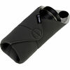 Sacs photo Tenba Tools Wrap 12 - Noir