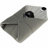 Sacs photo Tenba Tools Wrap 16 - Gris