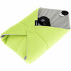 photo Tenba Tools Wrap 16 - Lime