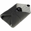 Sacs photo Tenba Tools Wrap 16 - Noir