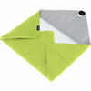 Sacs photo Tenba Tools Wrap 20 - Lime