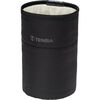 Sacs photo Tenba Tools Porte-bouteille