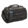 photo Tenba Axis v2 Sling 6L Camouflage