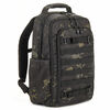 Sacs photo Tenba Axis v2 16L RoadWarrior Camouflage