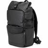 Sacs photo Tenba DNA 16 Backpack Noir