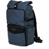 Sacs photo Tenba DNA 16 Backpack Bleu