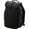 Sacs photo Tenba Fulton v2 10L Noir
