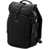 Sacs photo Tenba Fulton v2 16L Noir