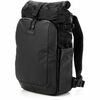 Sacs photo Tenba Fulton v2 16L AW Noir Camo