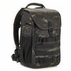 Sacs photo Tenba Axis v2 18L LT Camouflage