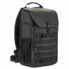 Sacs photo Tenba Axis v2 20L LT Noir