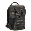 Sacs photo Tenba Axis v2 20L LT Camouflage