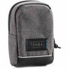 Sacs photo Tenba Skyline v2 Pouch 3 Gris