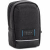 Sacs photo Tenba Skyline v2 Pouch 4 Noir