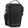Sacs photo Tenba Skyline v2 Top Load 9 Noir
