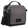 Sacs photo Tenba Skyline v2 Shoulder Bag 8 Gris