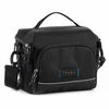 Sacs photo Tenba Skyline v2 Shoulder Bag 10 Noir