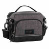 Sacs photo Tenba Skyline v2 Shoulder Bag 10 Gris