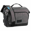 Sacs photo Tenba Skyline v2 Shoulder Bag 12 Gris