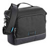 Sacs photo Tenba Skyline v2 Shoulder Bag 13 Noir