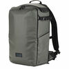 Sacs photo Tenba Solstice v2 24L Gris