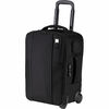 Sacs photo Tenba Roadie Roller 21 Hybrid