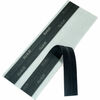 Sacs photo Grumbler Kit séparateurs Grumbler GO Gris