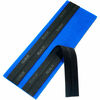 Sacs photo Grumbler Kit séparateurs Grumbler GO Bleu