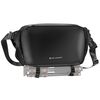 Sacs photo K&F Concept Alpha Camera Sling 12L Noir