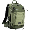 Sacs photo Think Tank BackLight 18L Montane Vert
