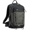 photo Think Tank BackLight 26L Slate Noir