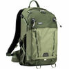 Sacs photo Think Tank BackLight 26L Montane Vert