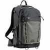 Sacs photo Think Tank BackLight 36L Slate Noir