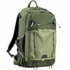 Sacs photo Think Tank BackLight 36L Montane Vert