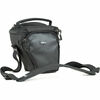 Sacs photo Think Tank Digital Holster 5 V3