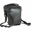 Sacs photo Think Tank Digital Holster 20 V3