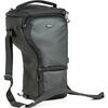Sacs photo Think Tank Digital Holster 30 V3
