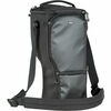 Sacs photo Think Tank Digital Holster 150 V3
