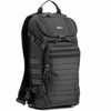 Sacs photo Think Tank DarkLight 14L Noir