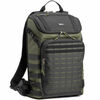 Sacs photo Think Tank DarkLight 20L Montane Vert